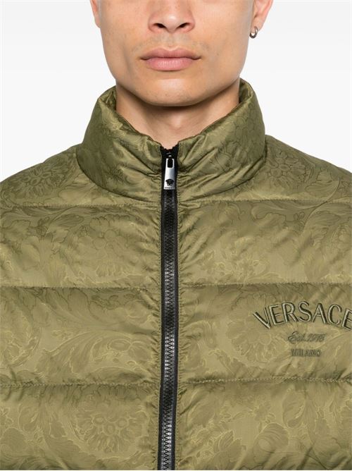  VERSACE | 1013537 1A114591GM10
